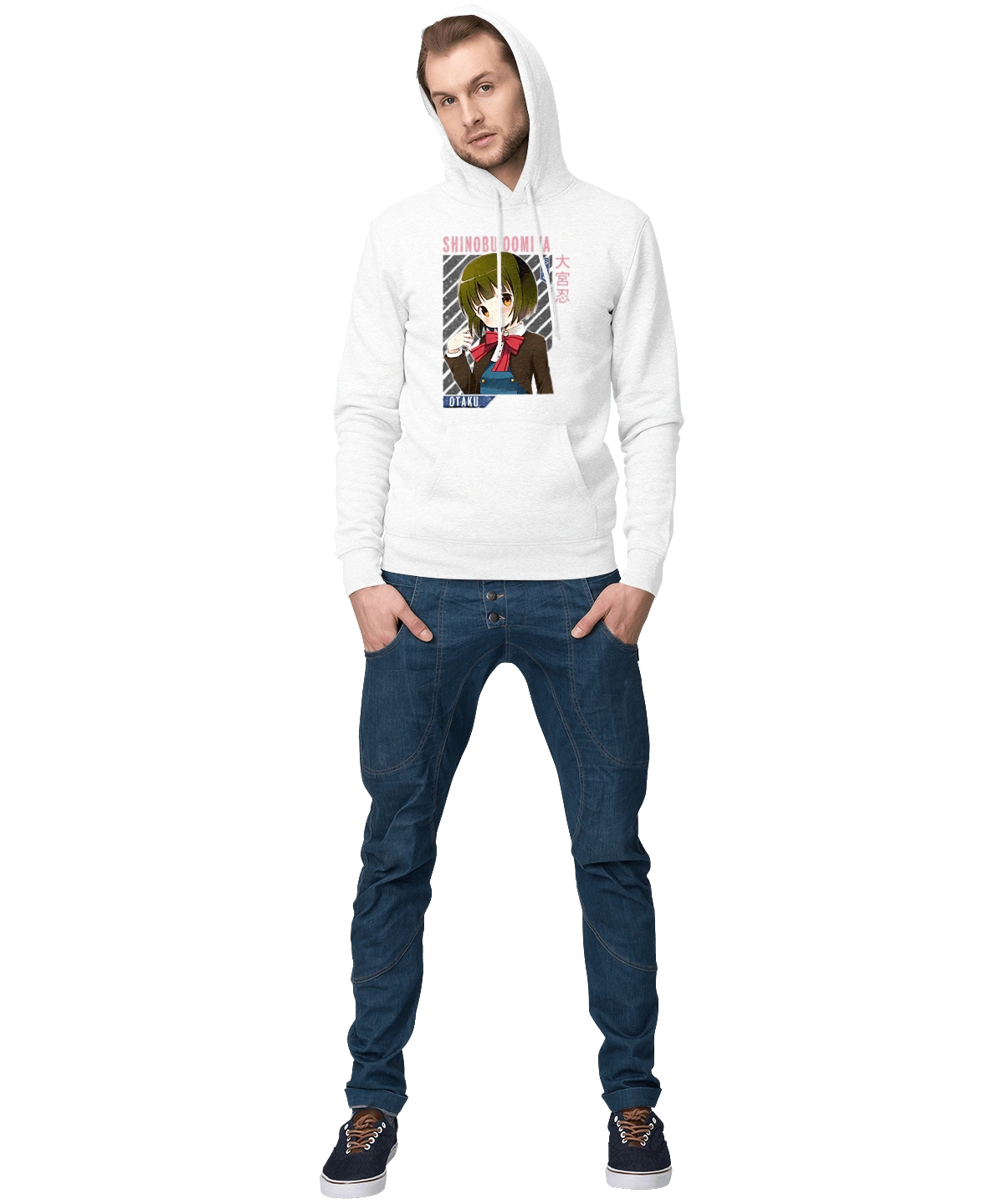 Золотая мозаика Шинобу Омия