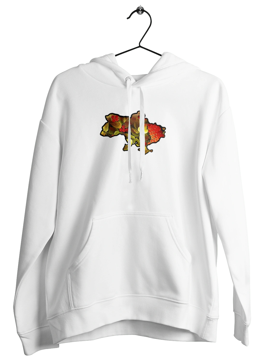 Справжня Україна