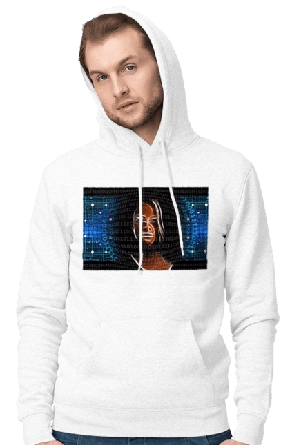 Штучний Розум