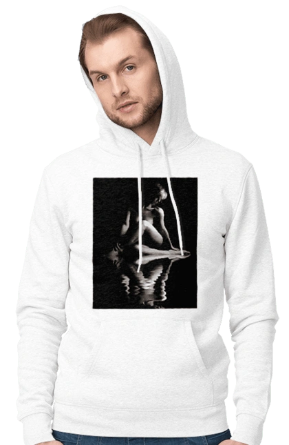 Красота тела