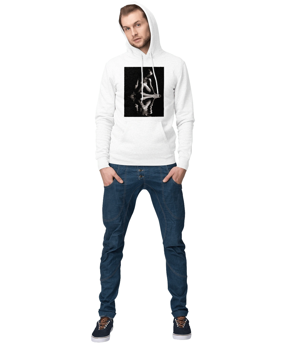 Красота тела