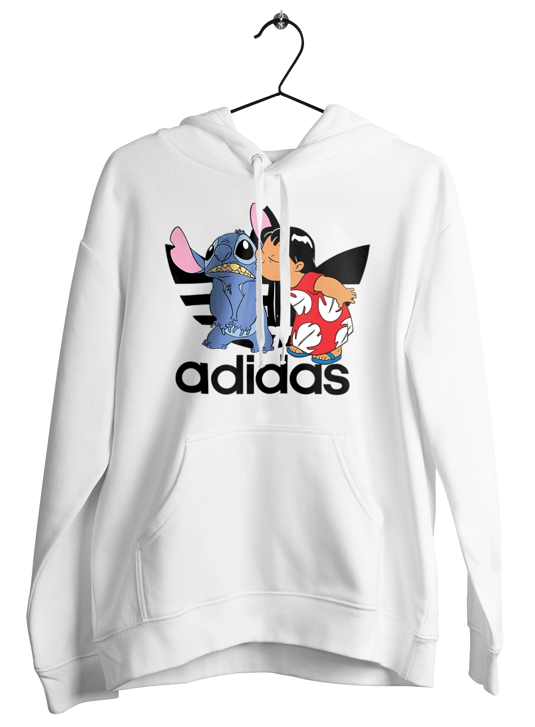 Adidas Stich