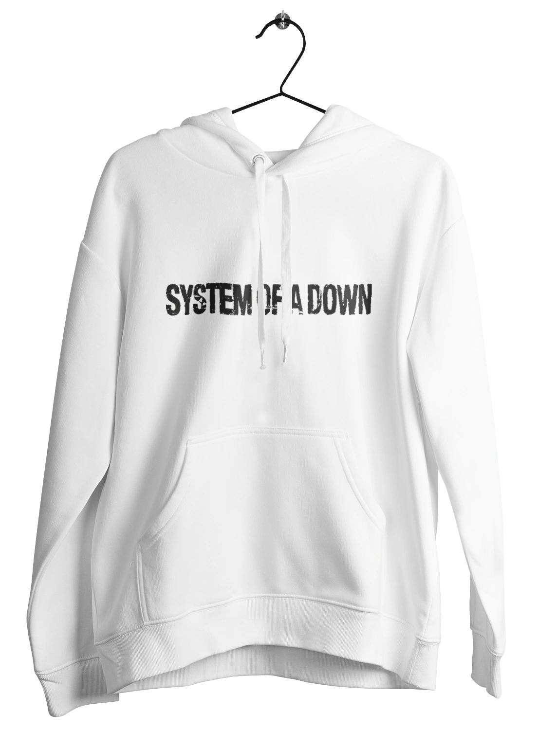 System of a Down