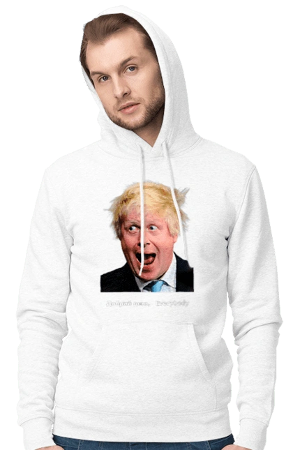 Good afternoon everybody