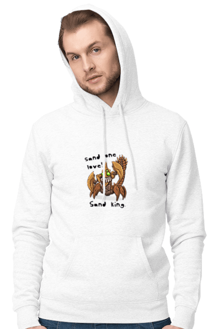 Әкесі ең кіші арық қызын трахает