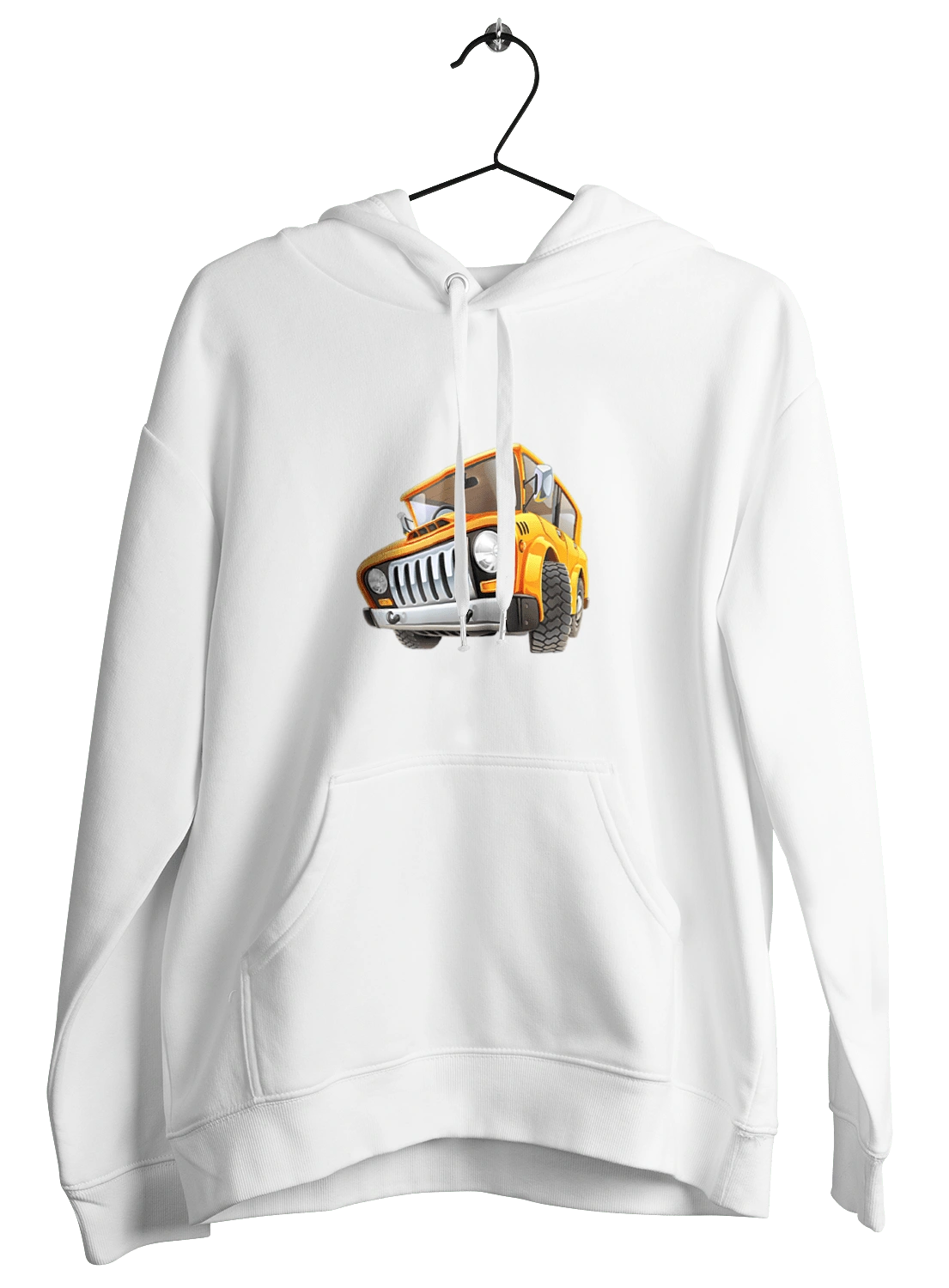 Вантажівка