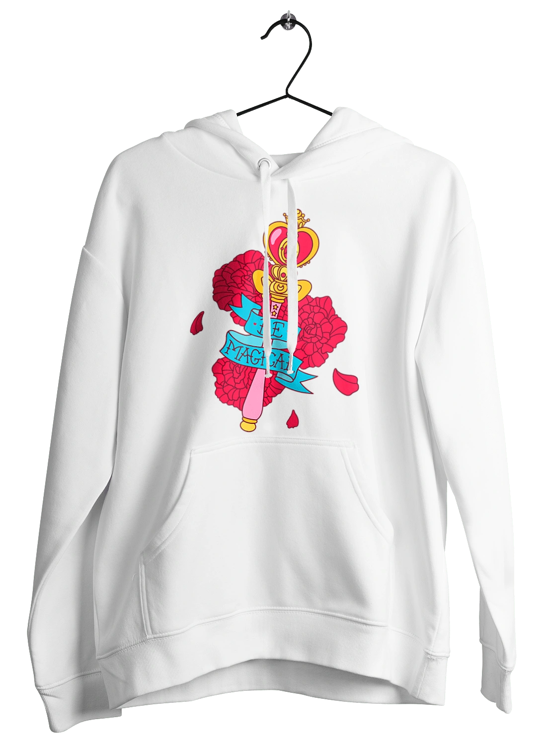 Создай обаяние