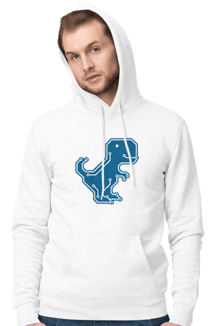 Чоловіче худі з принтом "Помилка 404". Angular, c, css, html, it, javascript, jquery, php, python, react, svelt, vue, айтишник, айті, гумор, код, кодувати, прогер, програміст, програмісти, ти ж, ти ж програміст, тиж програміст. 2070702