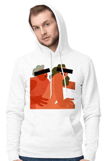 Кохання та прихована камера