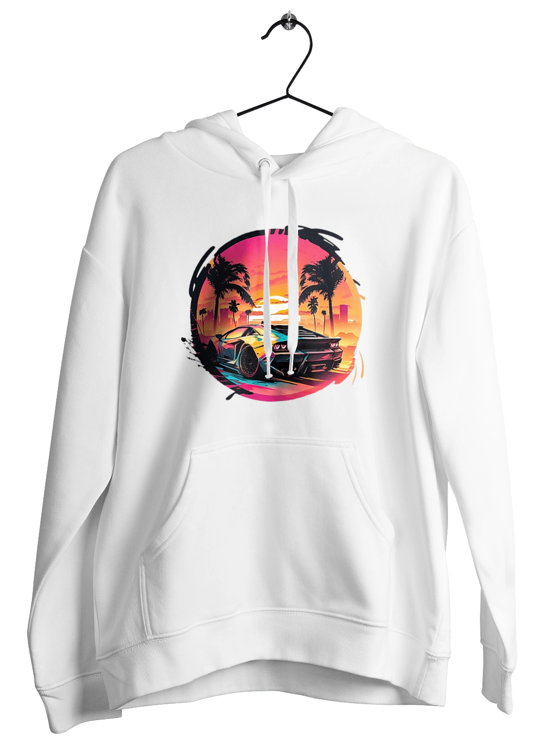 Ламборджині Ретровейв