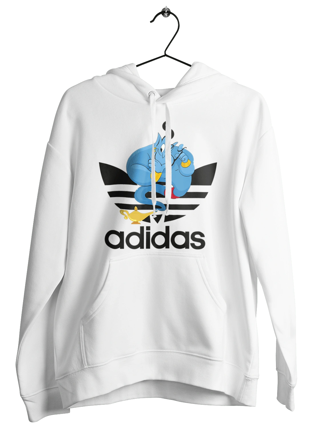 Adidas Джин