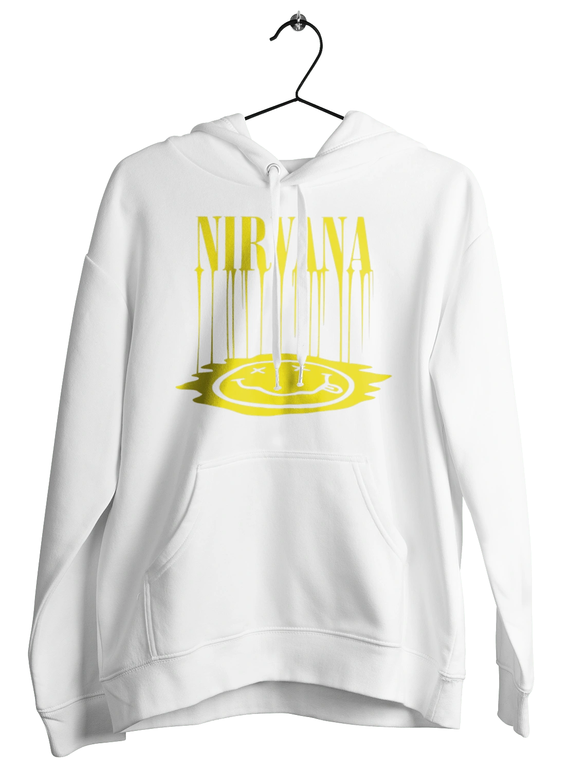 Nirvana