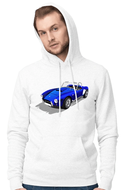 Автомобіль