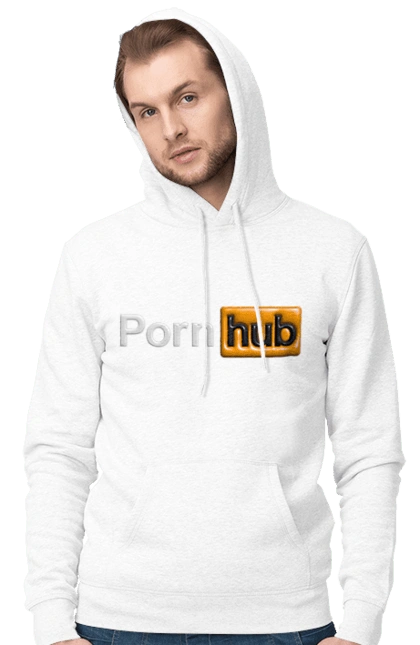 Порно Хаб