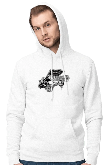 Автомобіль