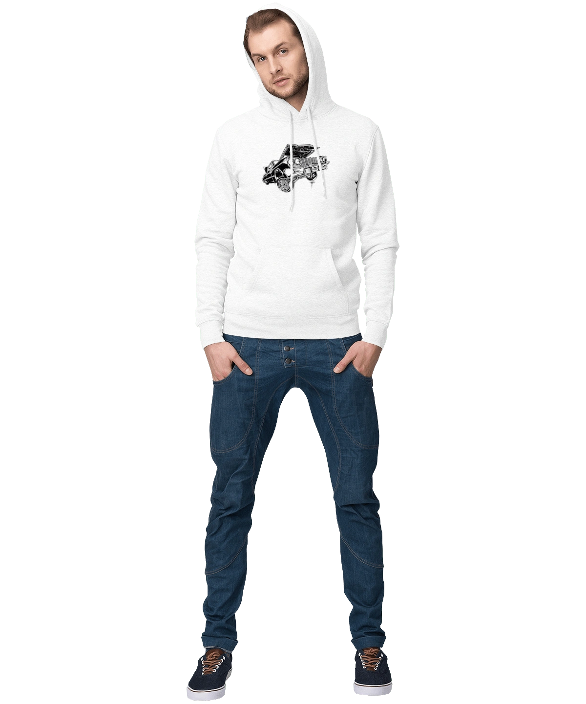 Автомобіль