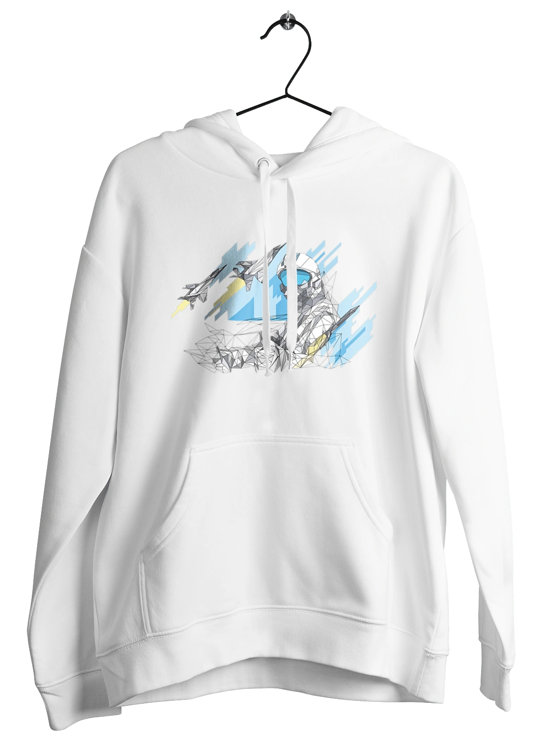 Glory to the armed forces of Ukraine