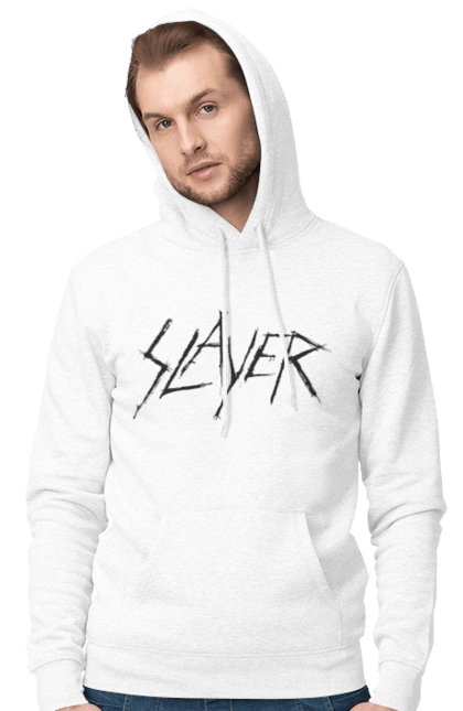 Slayer