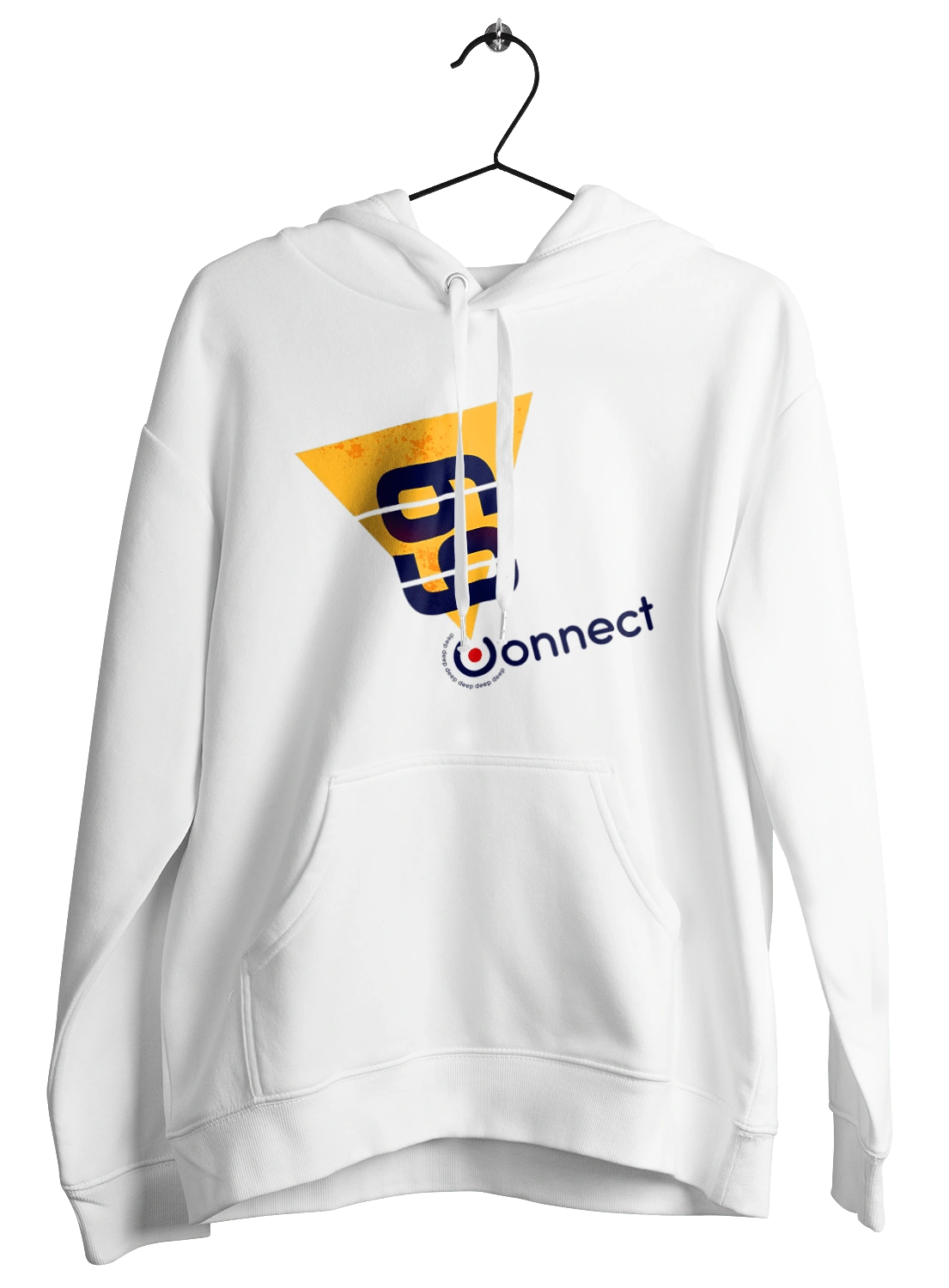 69  есть контакт