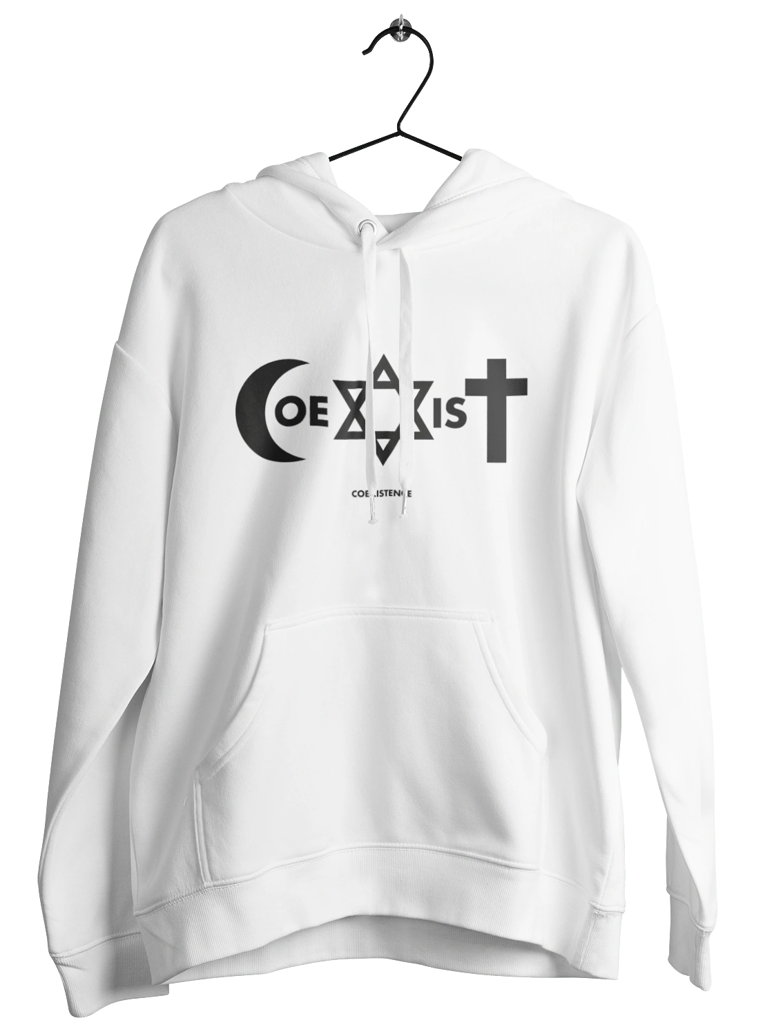 Coexist