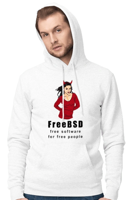 Freebsd For Free