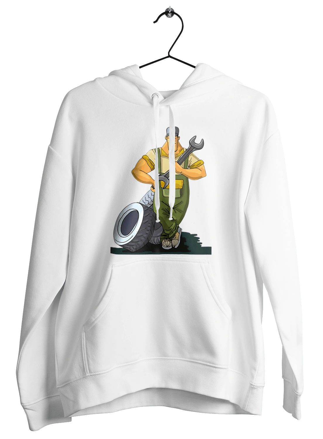 Автомастер