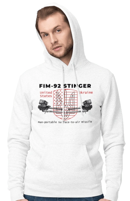 Stinger