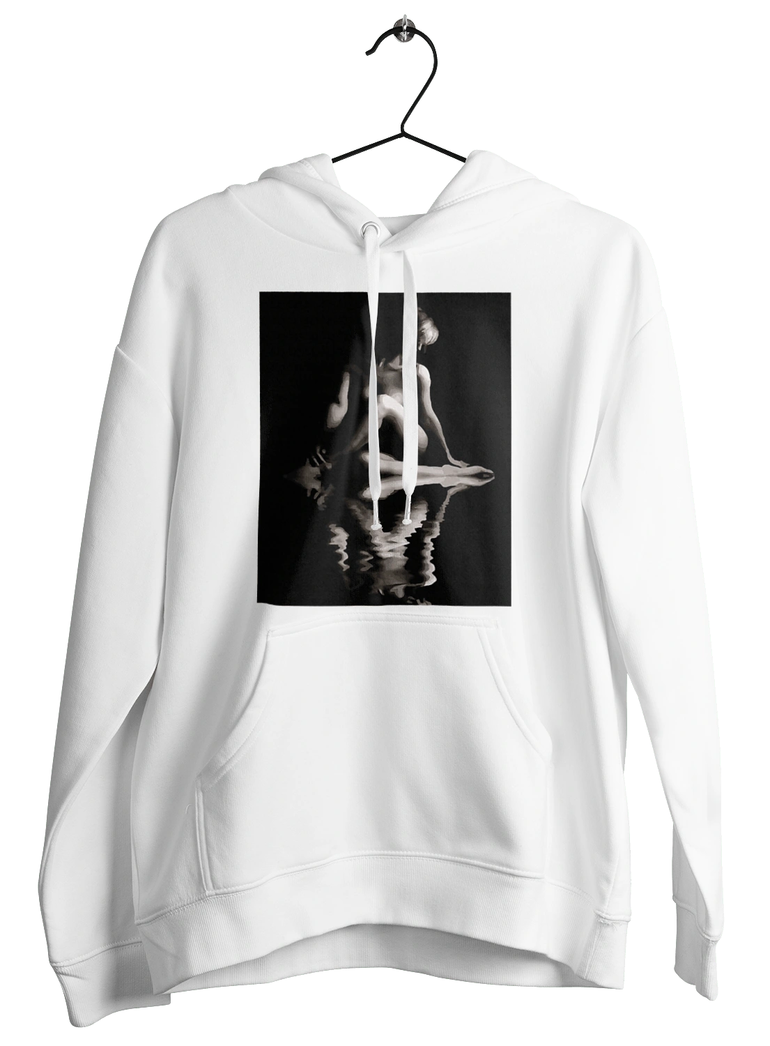 Красота тела