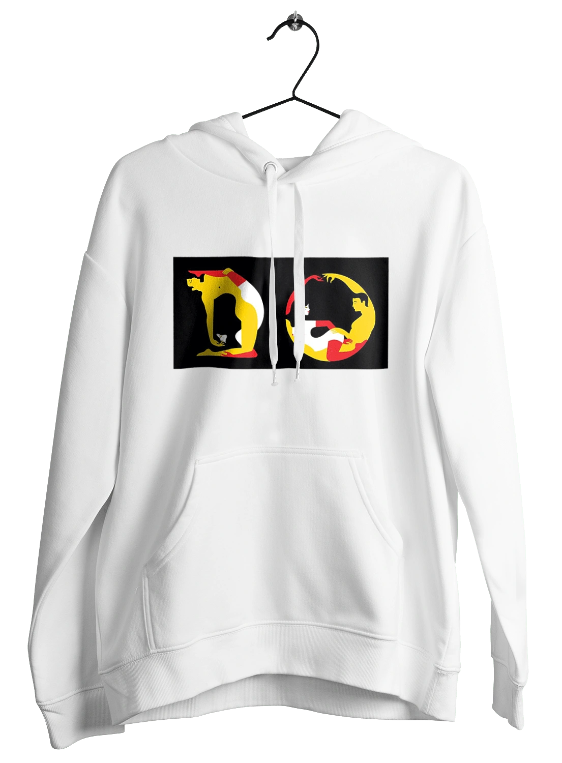 Растяжка По Взрослому