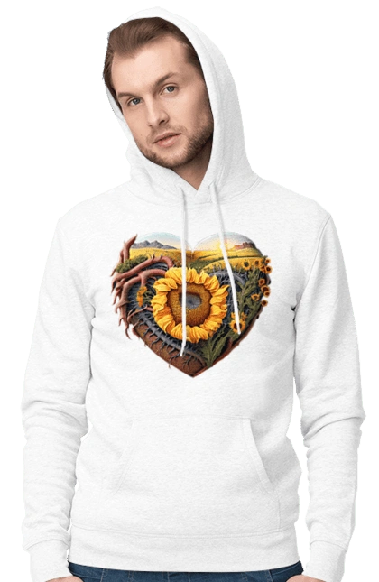 Символи України