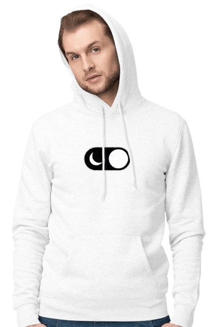 Нічний режим