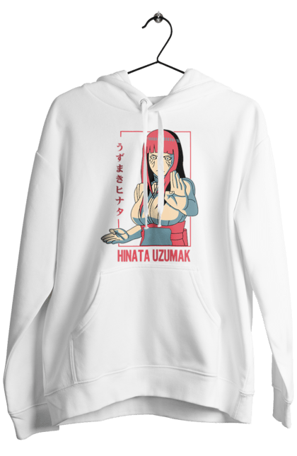 Чоловіче худі з принтом "Наруто Хіната Х'юґа". Hinata, hinata hyuga, hyuga, naruto, аніме, манга, наруто, х юґа, хіната, хіната х юґа. 2070702