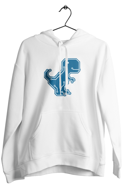 Чоловіче худі з принтом "Помилка 404". Angular, c, css, html, it, javascript, jquery, php, python, react, svelt, vue, айтишник, айті, гумор, код, кодувати, прогер, програміст, програмісти, ти ж, ти ж програміст, тиж програміст. 2070702