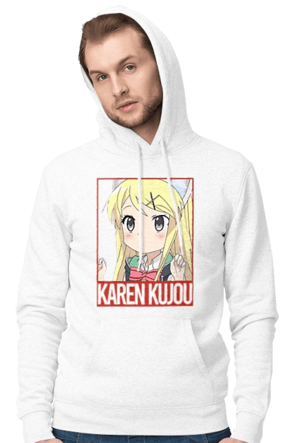 Золота мозаїка Карен Куджо