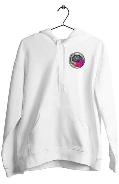 Мужское худи с принтом Hot rod. Байк, байкер, байкер клуб, брат, братела, брутал, горячий асфальт, горячий конь, горячий стержень, дорога 50, дорога 66, дорога 80, дороги америки, дороги украины, жажда скорости, клуб байкеров, мотоцикл, мотоциклист, настоящий мужик, скорость, чувак. 2070702