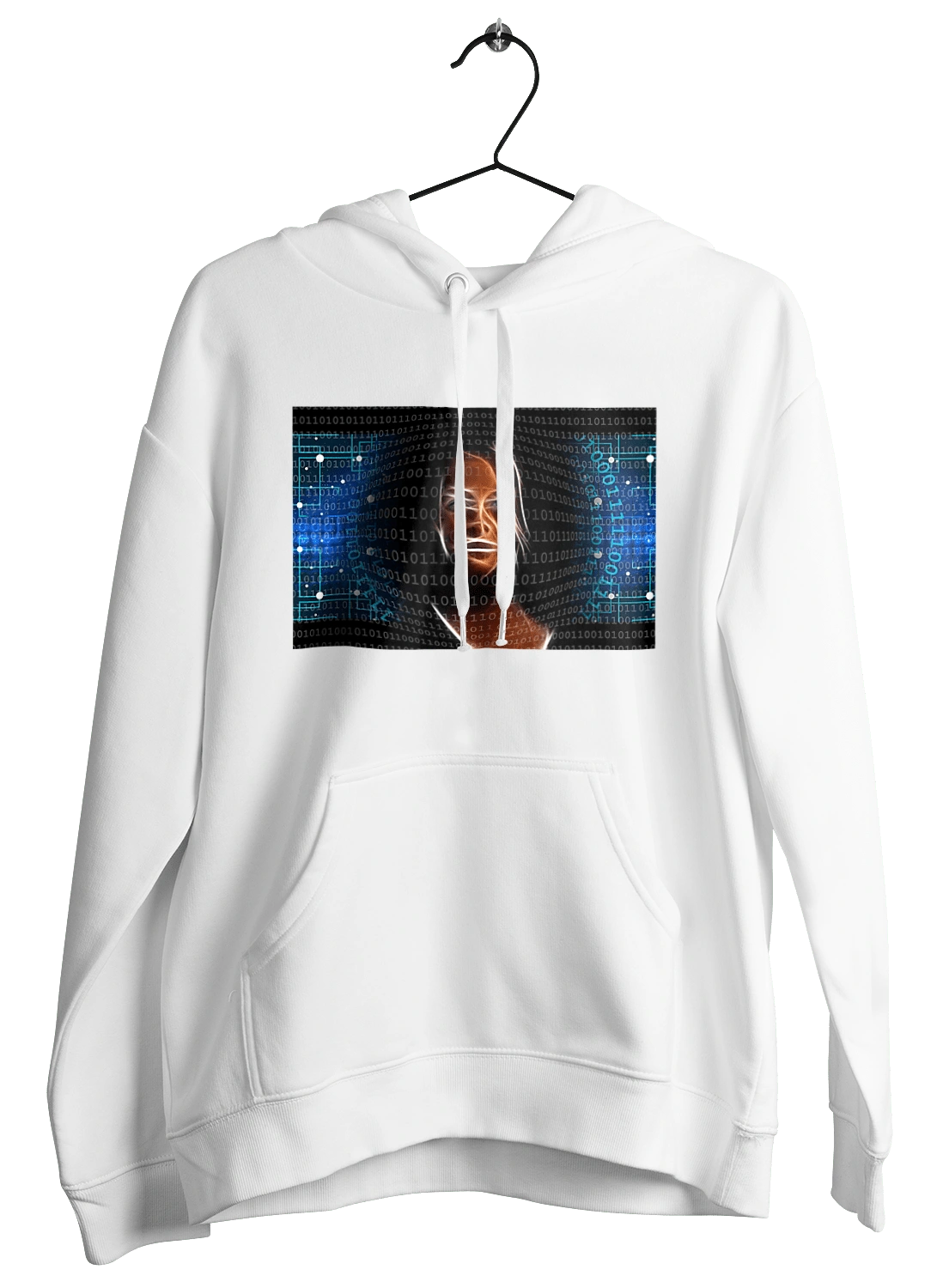 Штучний Розум