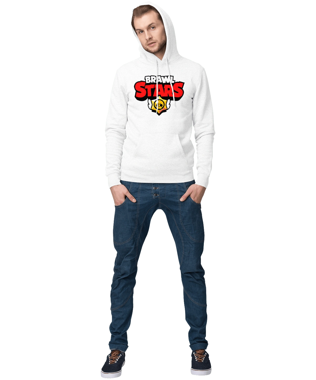 Brawl Stars
