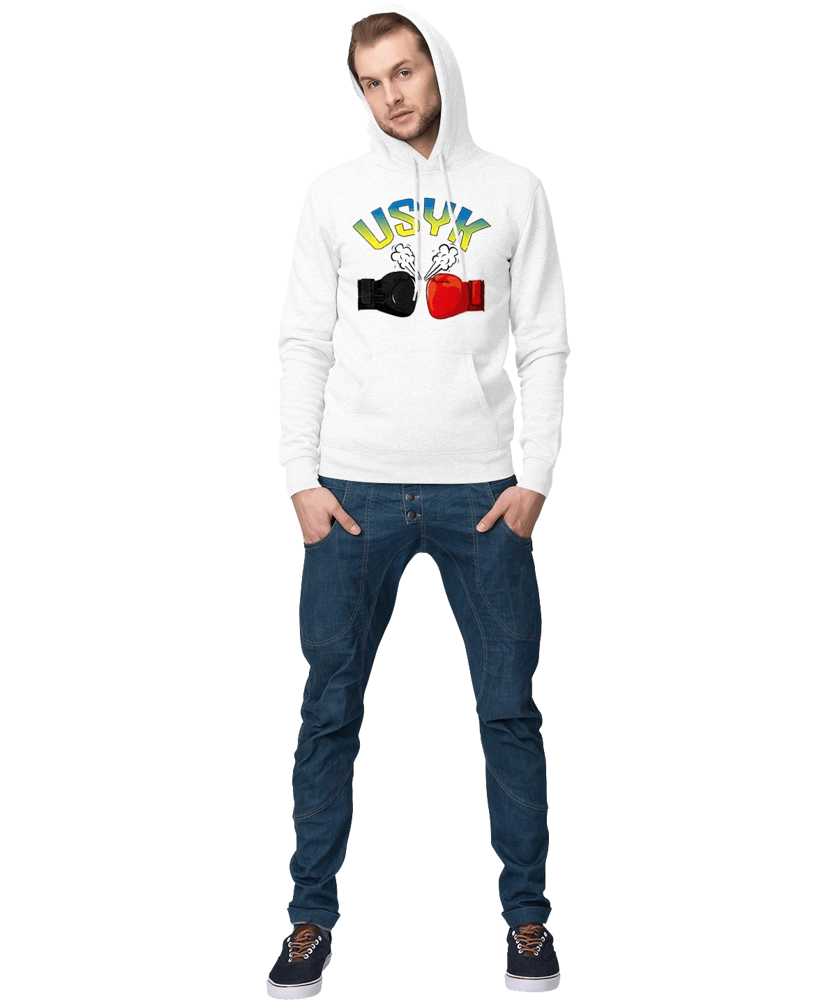 Олександр УСІК