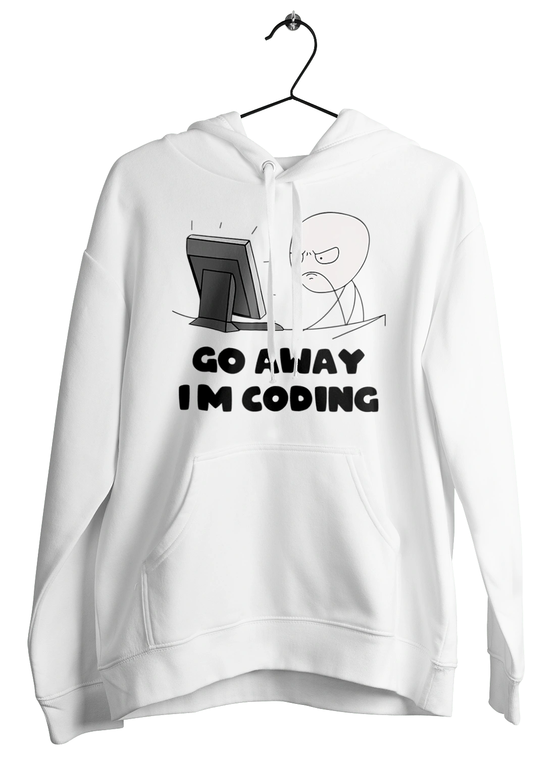 Іди Я кодую