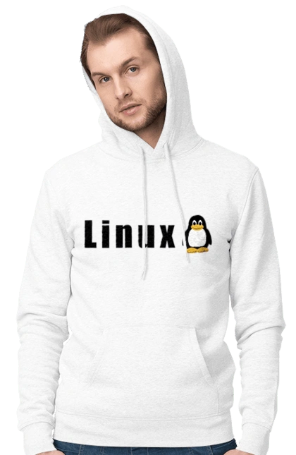 Linux