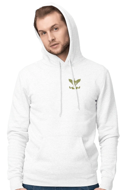 Airborne assault troops of Ukraine