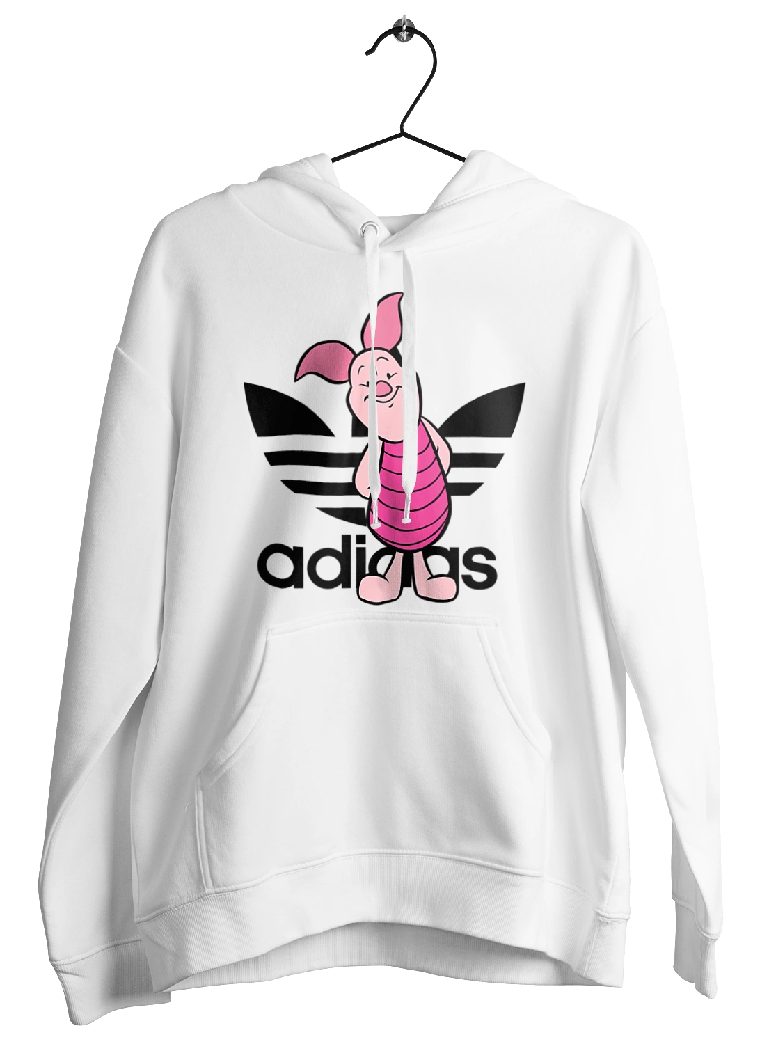 Adidas Piglet