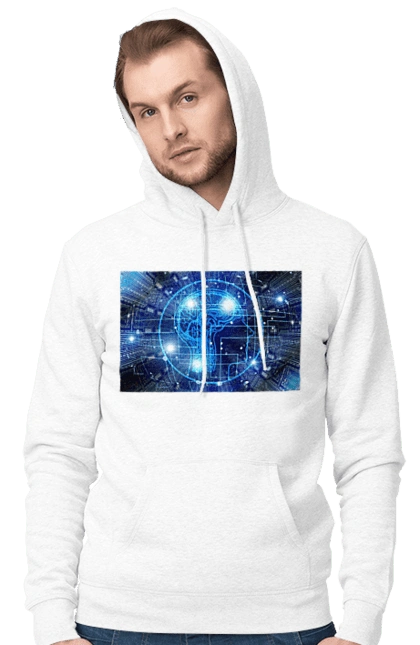 Штучний інтелект