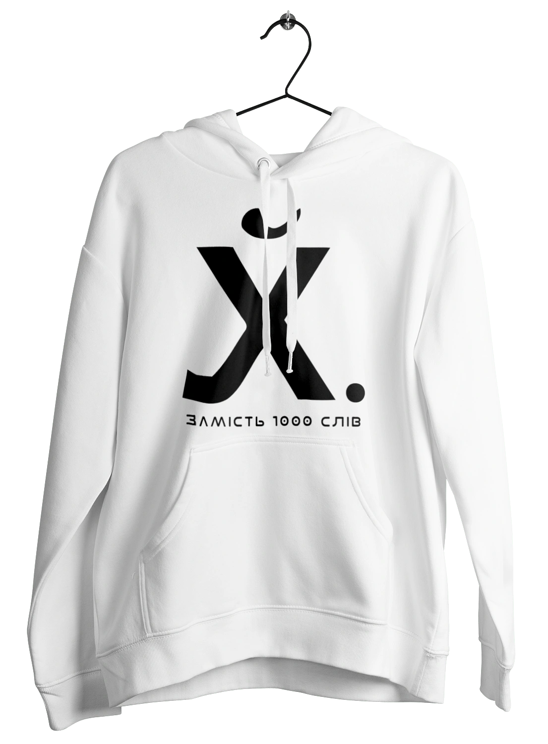 Вместо 1000 слов