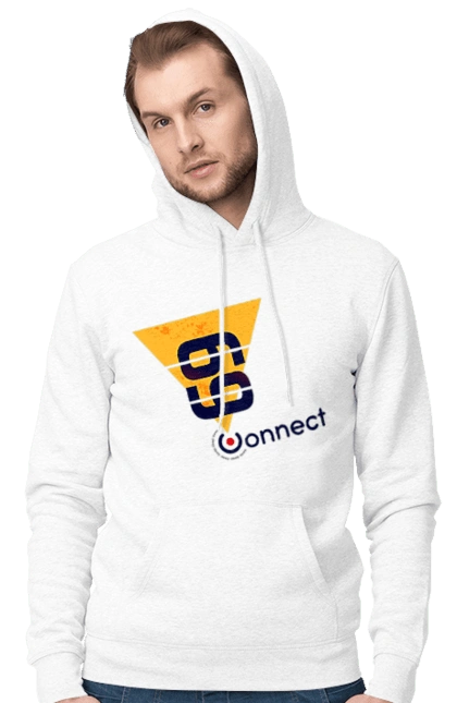 69  есть контакт