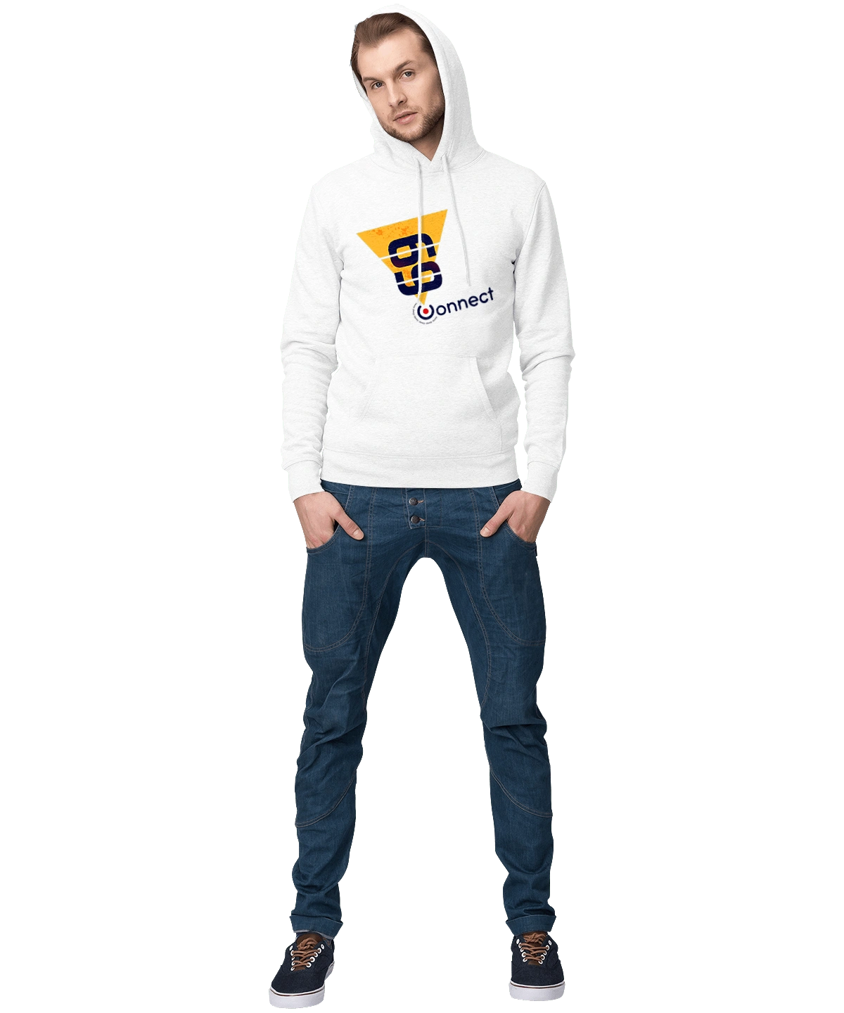 69  есть контакт