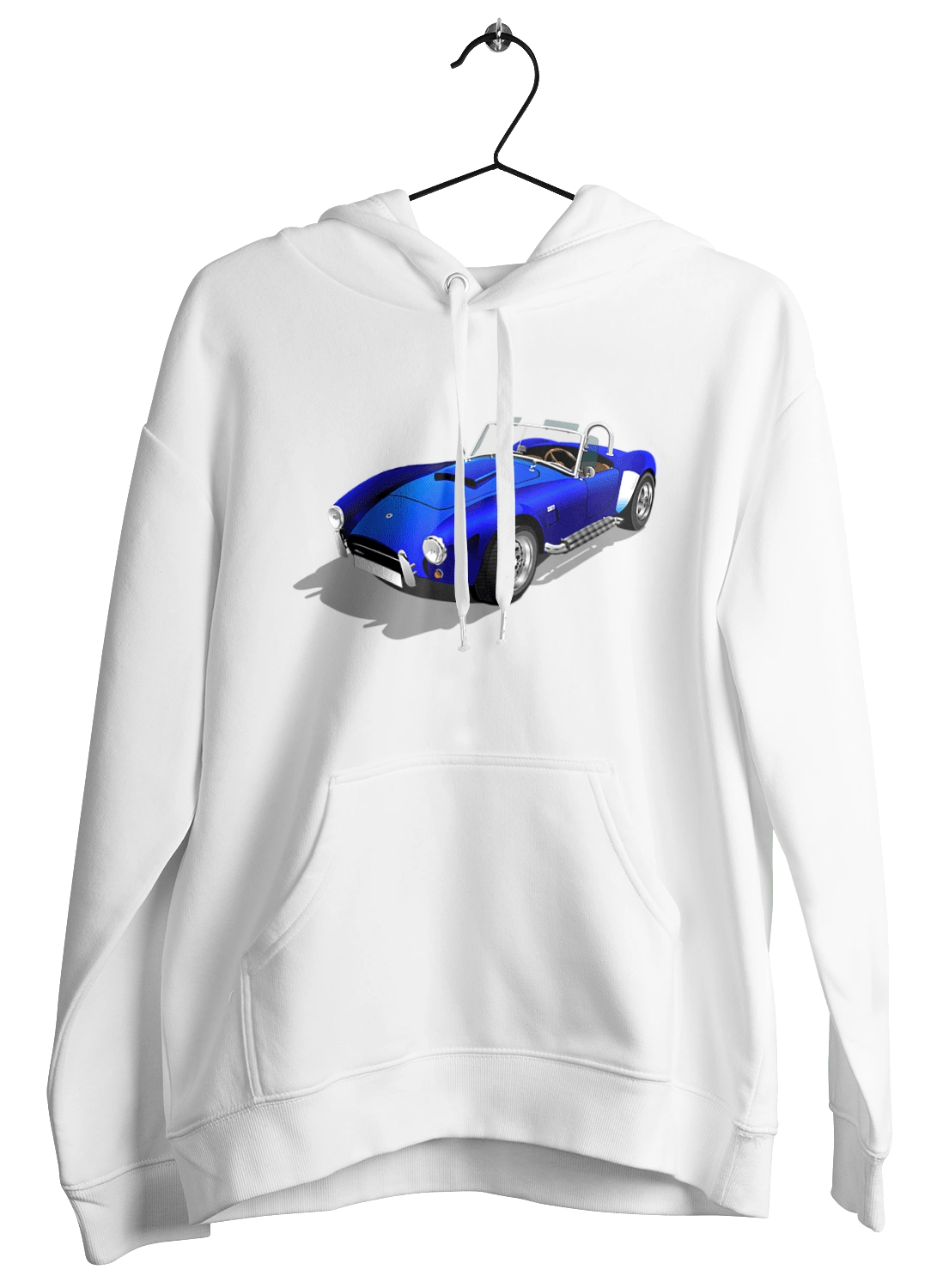 Автомобіль