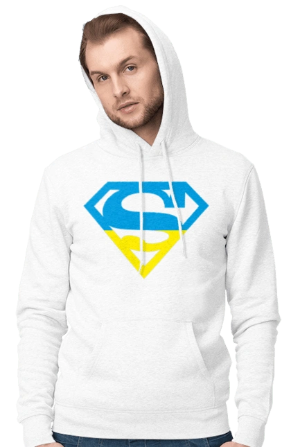 Украина супер