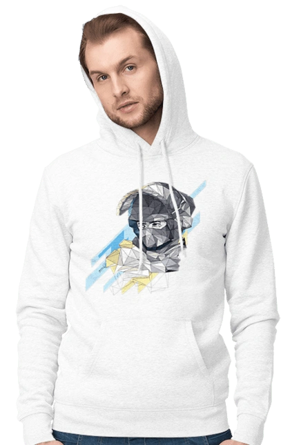 Слава вооруженным силам Украины