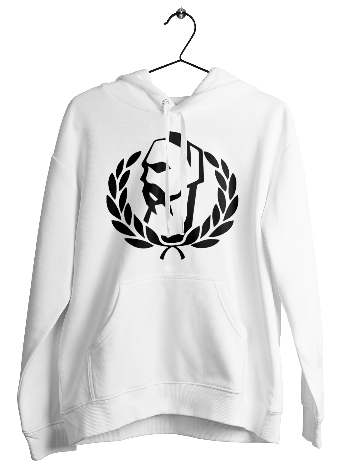 казак венок